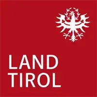 Land Tirol Logo